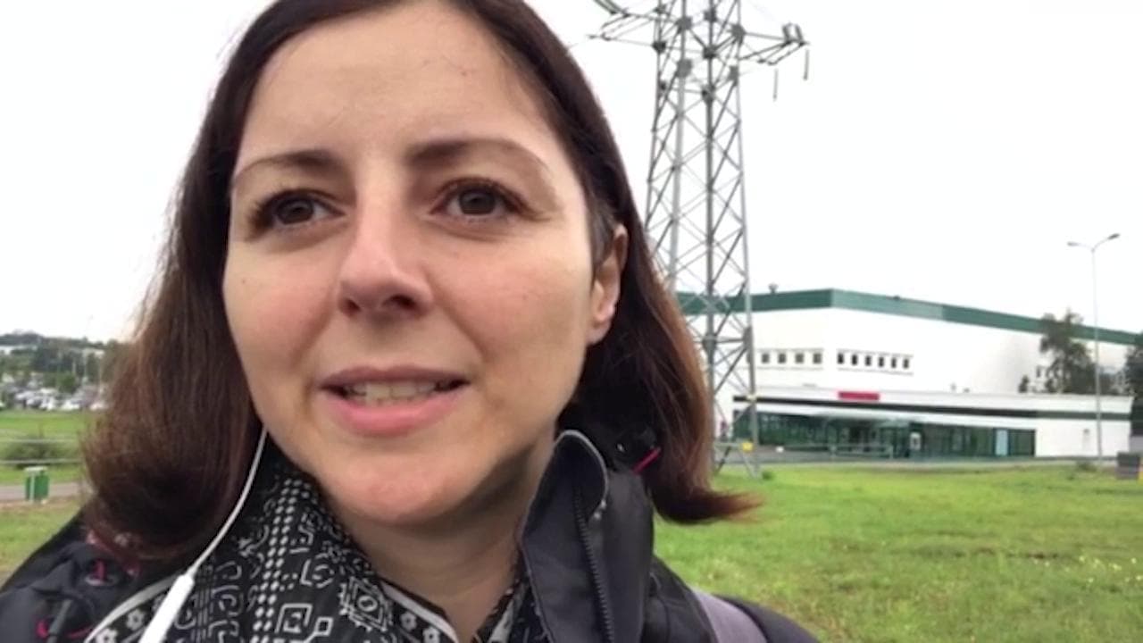 Bielorussia, la paura degli operai di Minsk: "Se scioperiamo, ci licenziano"