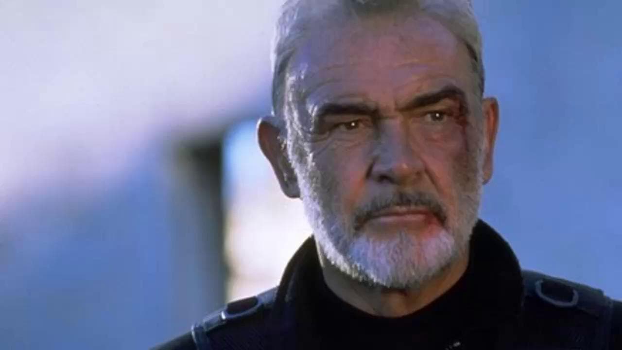 Sean Connery compie 90 anni, sui social è pioggia di auguri: "Una leggenda di classe ed eleganza"