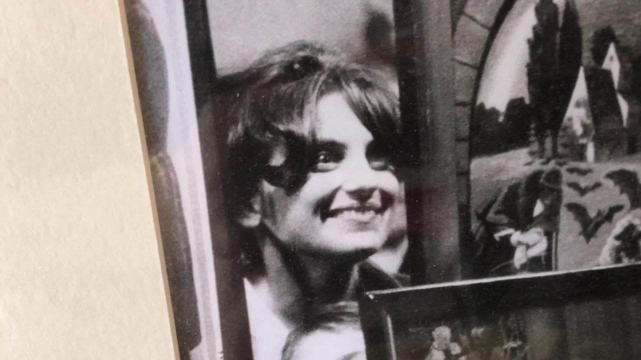 Parigi, a casa di Ornella Volta: la musicologa che visse per Erik Satie