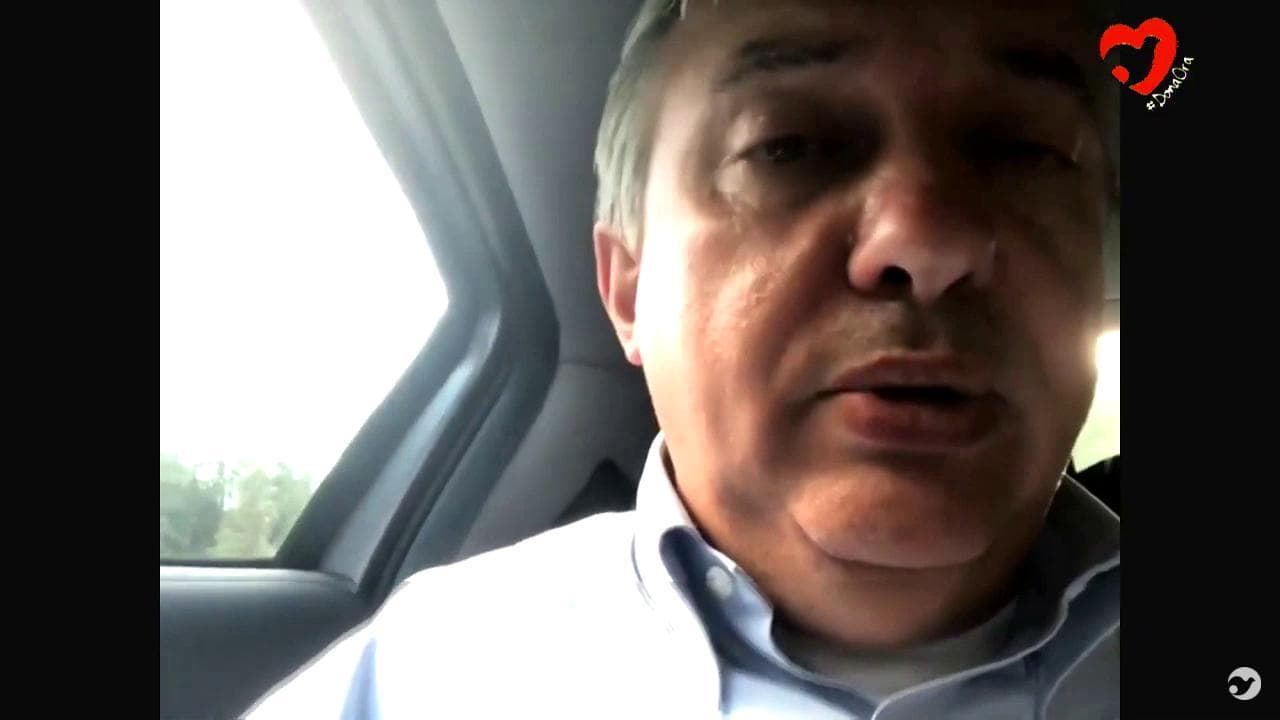 Europa, Molinari: "Portare i diritti dei cittadini sul digitale è la grande sfida del futuro"