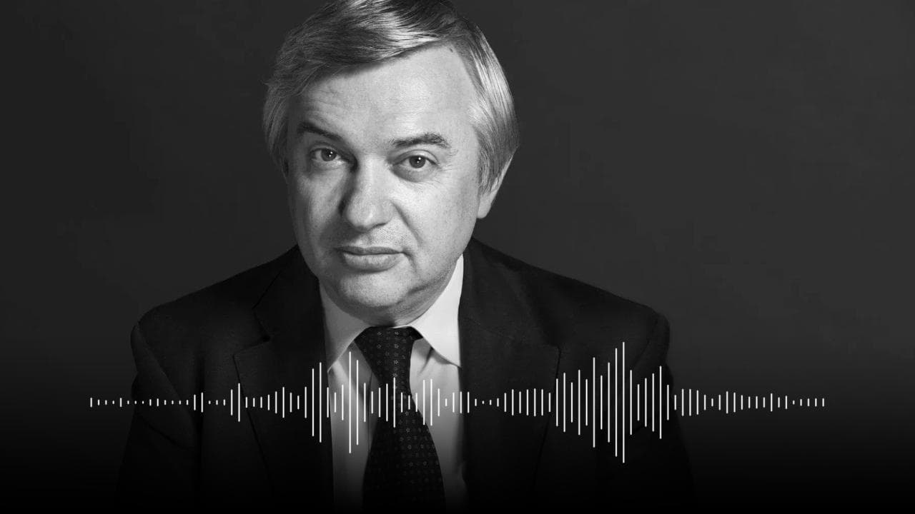 Referendum, Molinari a Radio Radicale: "Perché votare no alla riduzione dei parlamentari"