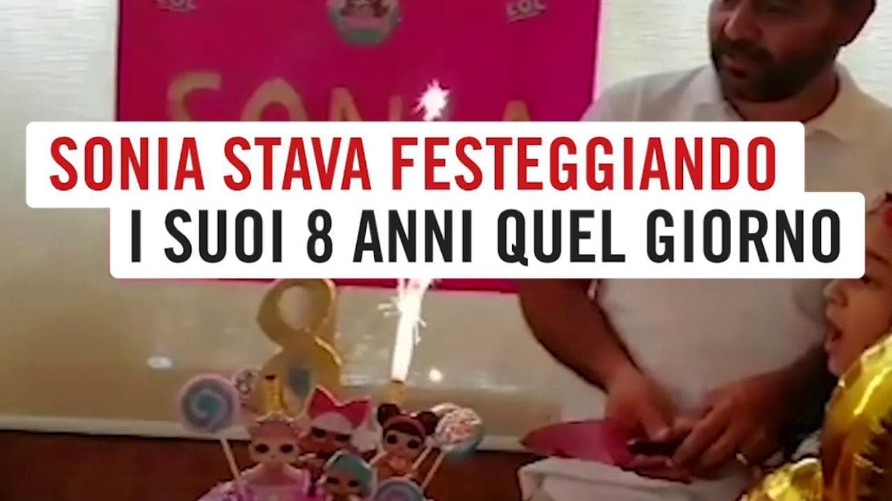 Beirut, due settimane dopo l'esplosione le famiglie nella zona del disastro hanno un disperato bisogno di sostegno per ricominciare