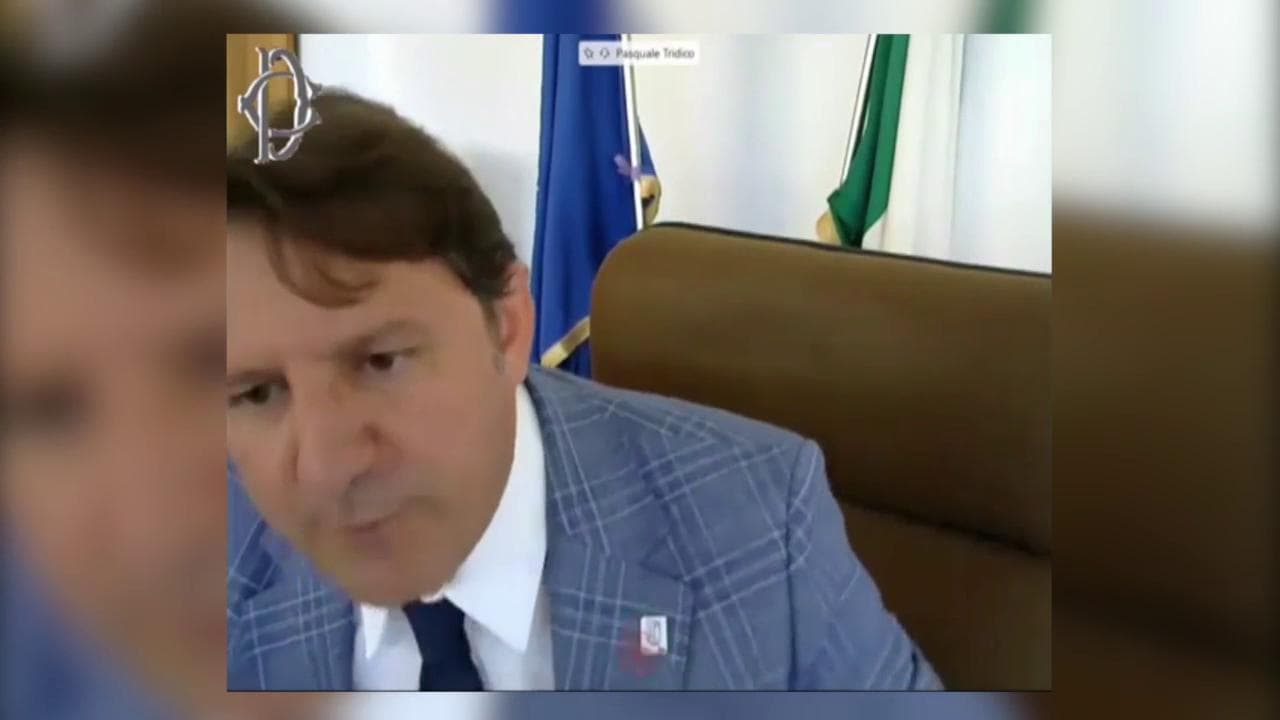 Bonus Inps ai parlamentari, Tridico: "Erogazione avvenuta secondo norma di legge. Necessità era pagare subito"