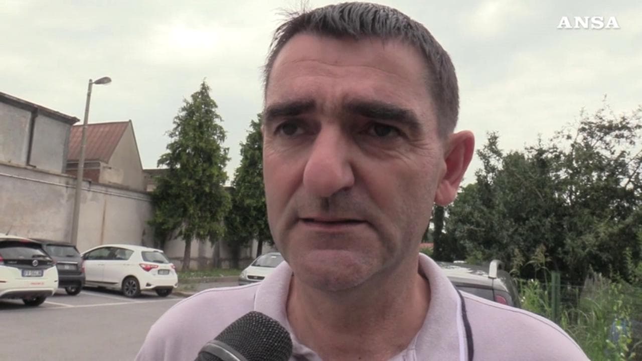 Incidente nel Cuneese, il sindaco di Fossano: "Abbiamo perso i nostri angeli, non riesco a darmi pace"