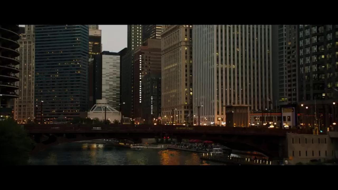 'Candyman', in autunno il sequel "spirituale" dell'horror anni Novanta