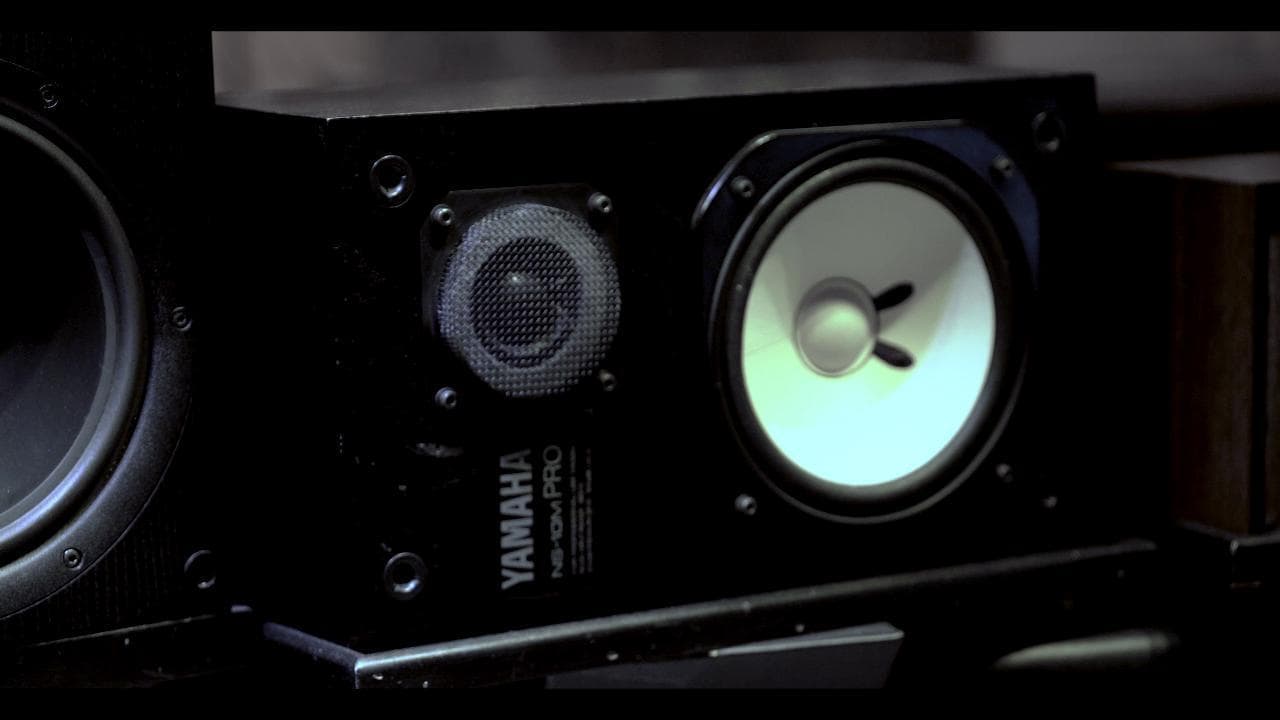 Joseph Capriati con James Senese, ecco "New Horizons"