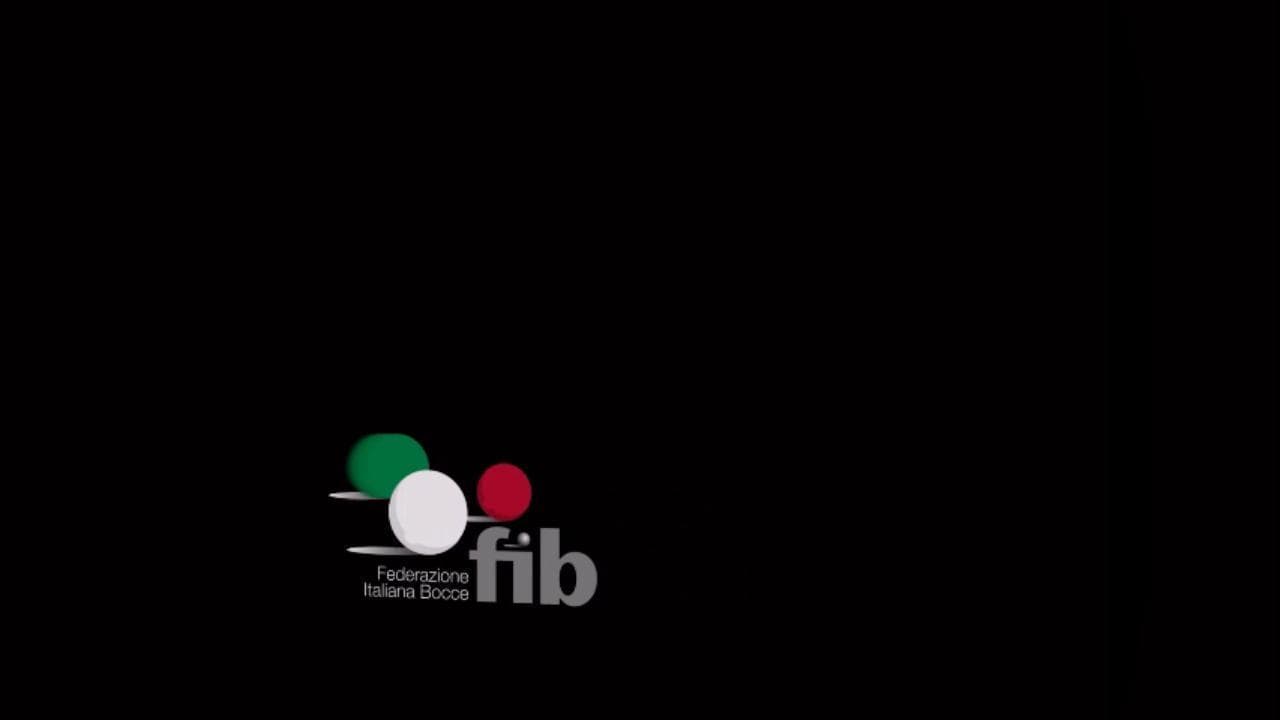 Bocce, lo scudetto under 18