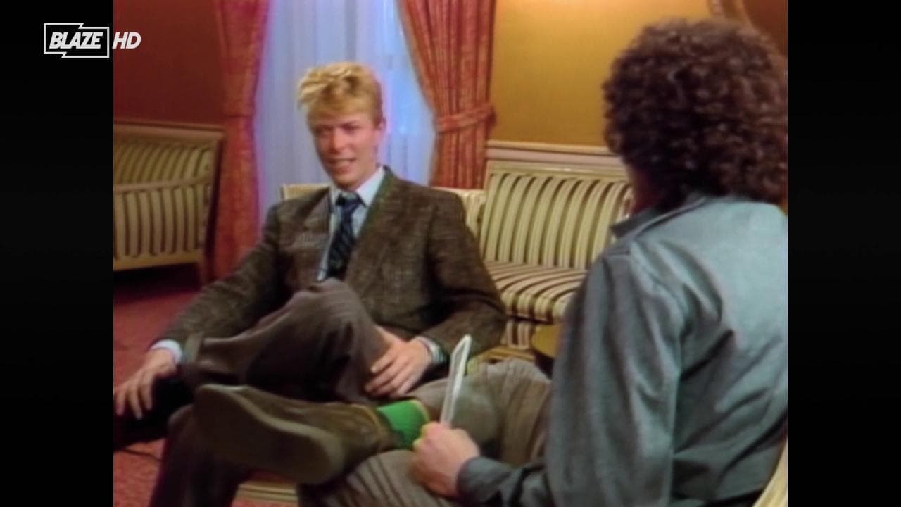 David Bowie, la nascita di Mtv e quell'appunto al conduttore: "Perché non trasmettete video di artisti neri?"