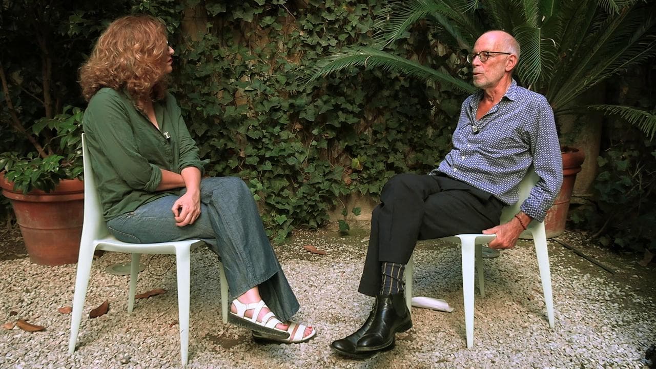 Salvatores fa 70: "Il mio cinema da viaggiatore, la fuga dall'Oscar, progetti e voglia di leggerezza" - Seconda parte