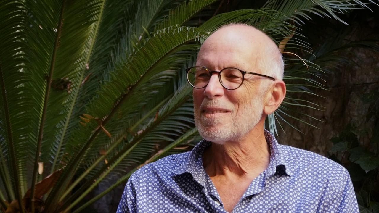 Salvatores fa 70: "A Milano da piccolo scelsi l'Inter perché aveva l'azzurro del Napoli" - Prima parte