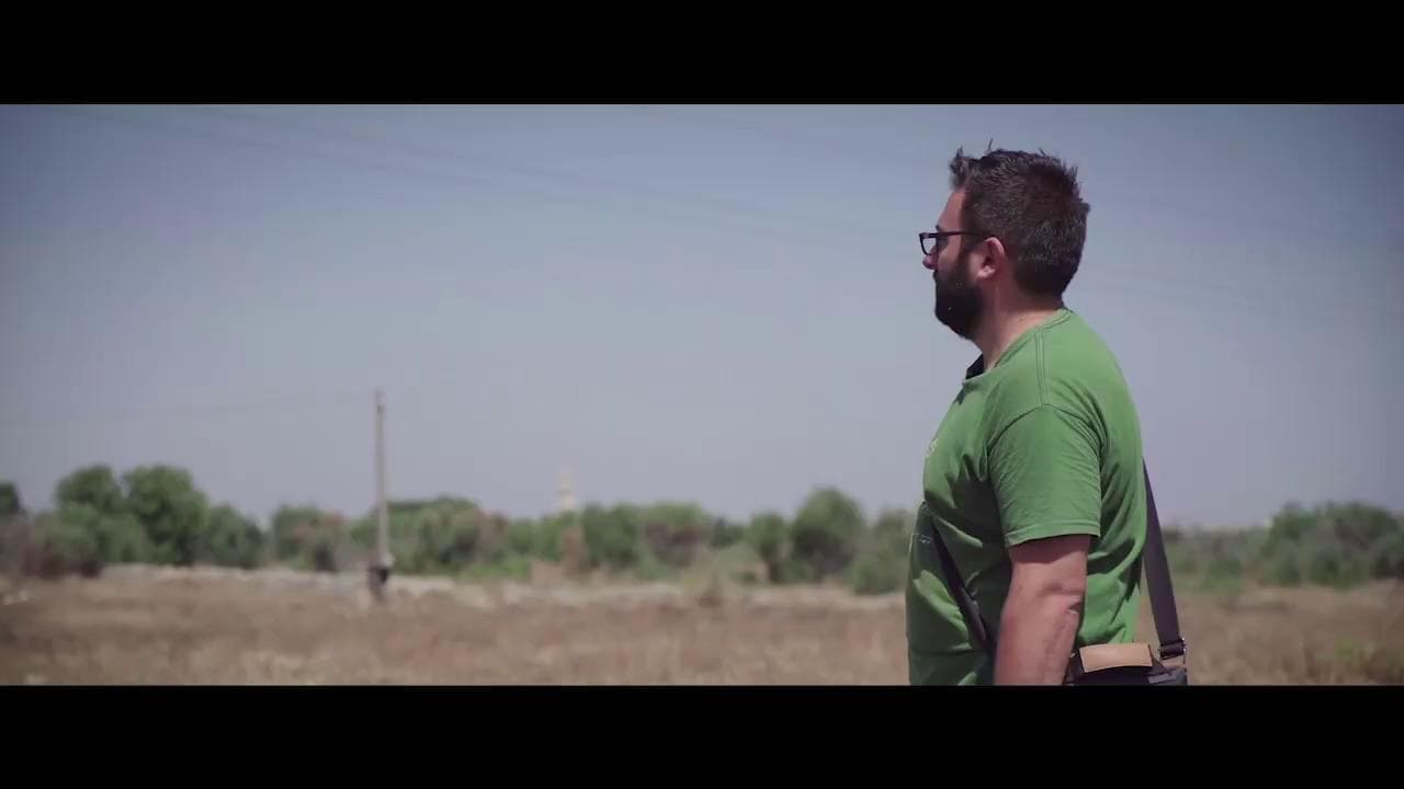 Al via "Social Film Production Con il Sud", raccontare il Sud Italia attraverso i suoi fenomeni sociali