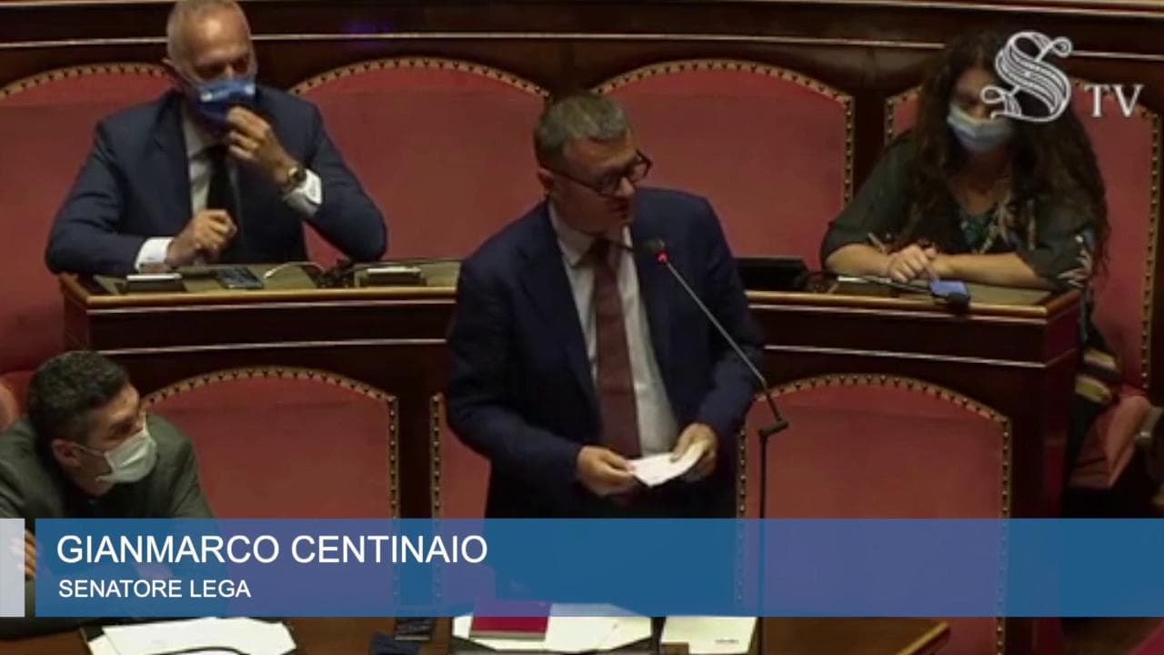 Covid, proroga stato emergenza, Lega a Conte: "È come chiedere pieni poteri". Il premier: "Agito sempre con trasparenza"