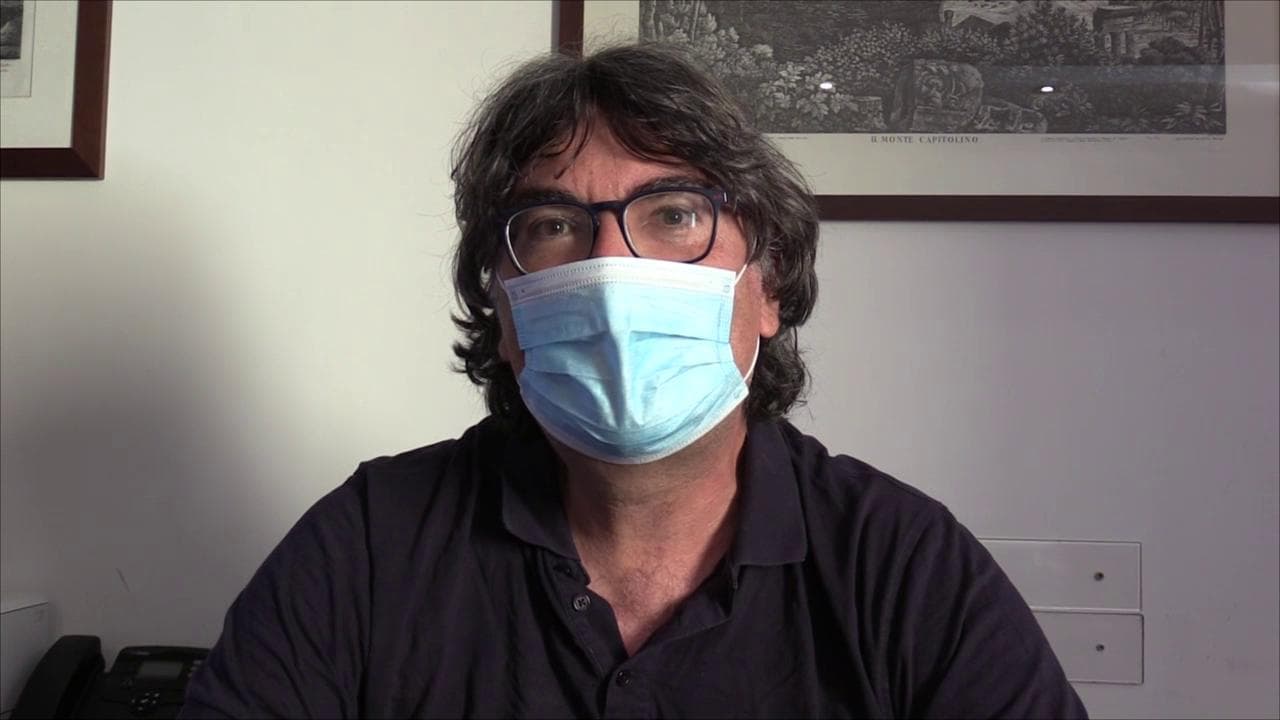 Trasporti, Masucci (Cisl): "Logistica ultimo miglio anello debole del settore: servono tutela lavoro e investimenti"