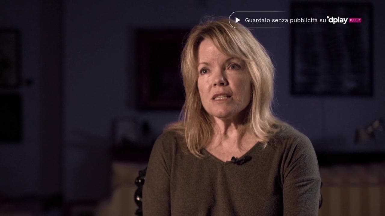 Omicidio Cerciello, la mamma di Gabriel: "È solo un ragazzo, può essere molto immaturo"