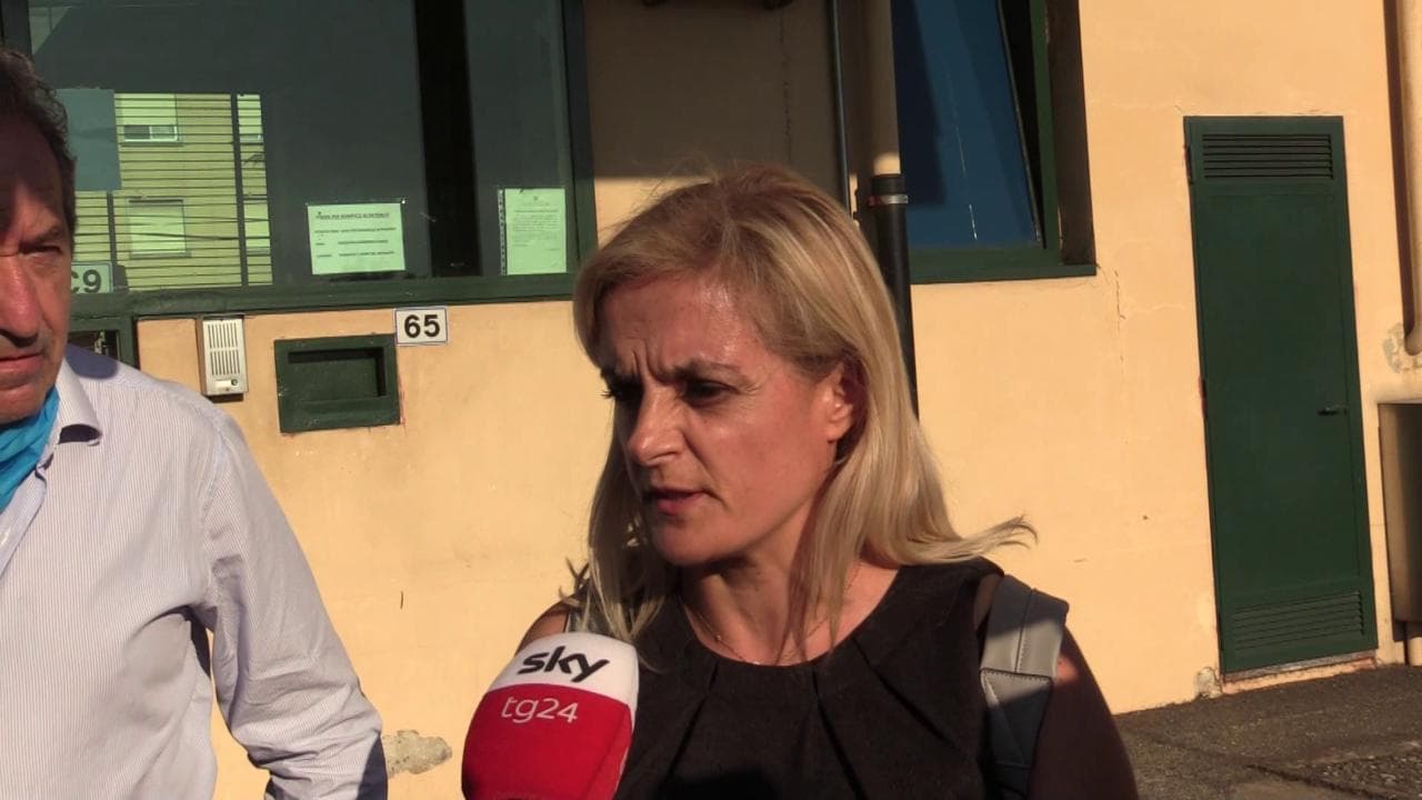 Carabinieri Piacenza, i legali di Esposito: "Partecipava alle operazioni ma ignorava cosa ci fosse dietro"