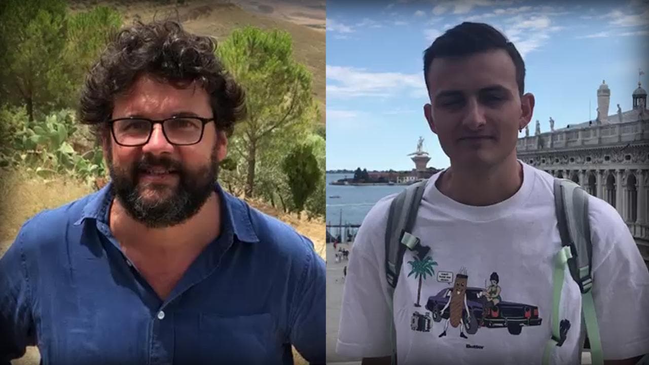 Speciale D: "Italia, che sorpresa!" - La rivincita di Cenerentola e la politica della Generazione Z