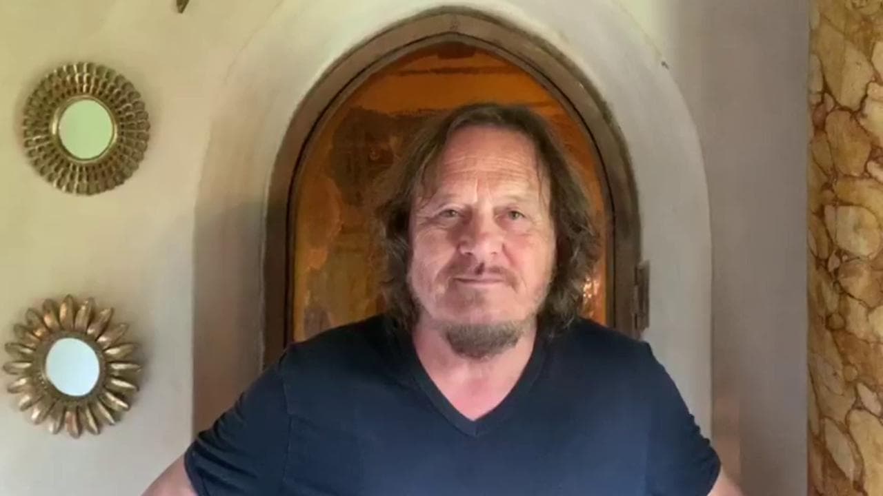 Porretta Soul Festival, il saluto di Zucchero: "Arrivederci al 2021"