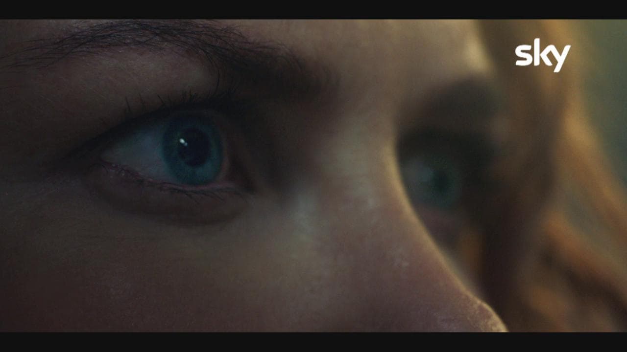 'The Undoing', Kidman, Grant e Sutherland per una famiglia felice