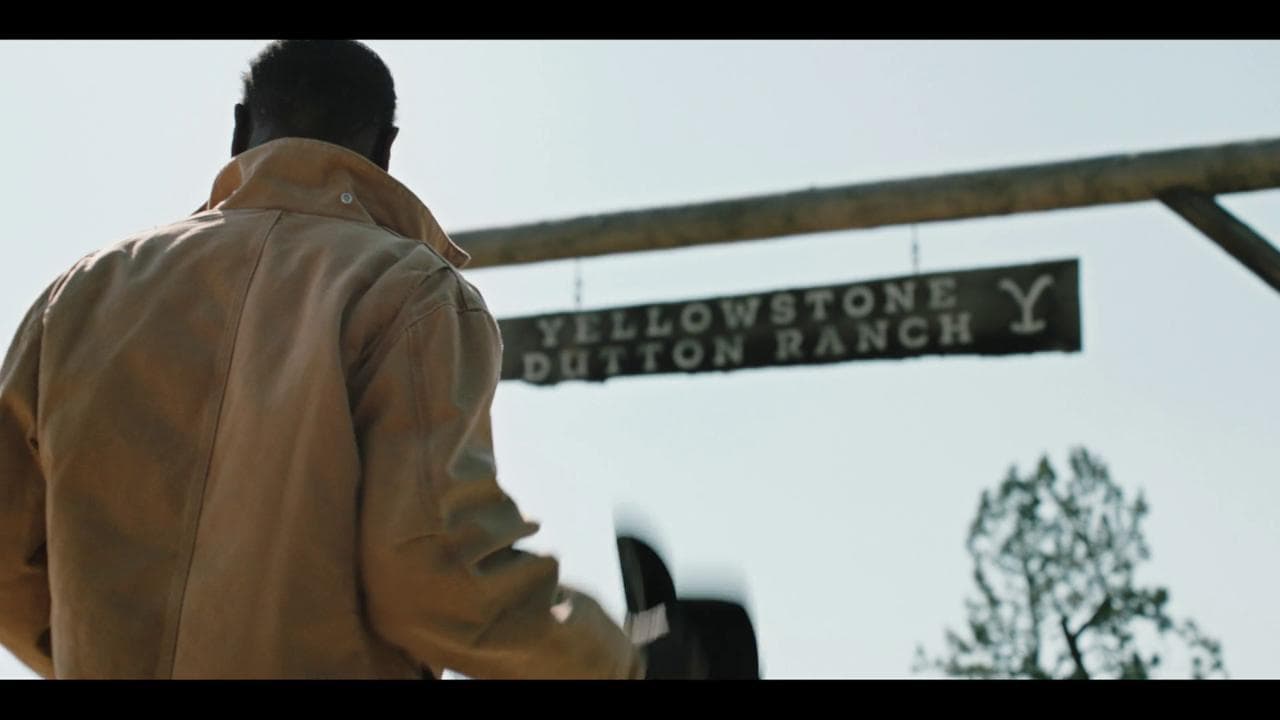 Kevin Costner è ancora un cowboy, a settembre 'Yellowstone 2'