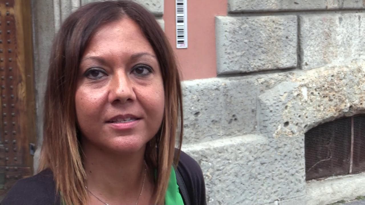 Fondi Lega, Luca Sostegni interrogato dai pm di Milano. L'avvocata: "Era tranquillo in Brasile. Ha fatto delle dichiarazioni ma c'è il segreto istruttorio"