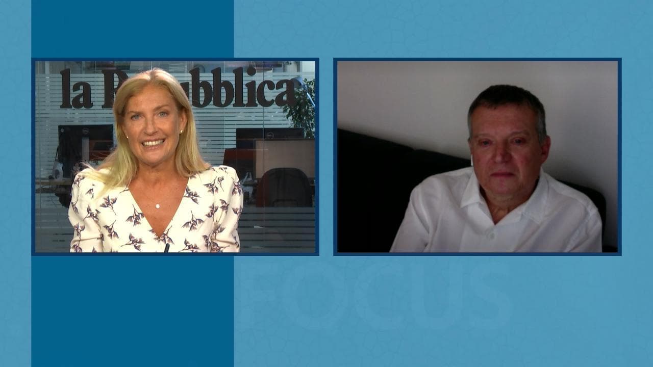 Mandela Day, Veronese: "Oggi più che mai è importante ricordare un uomo simbolo della lotta al razzismo"