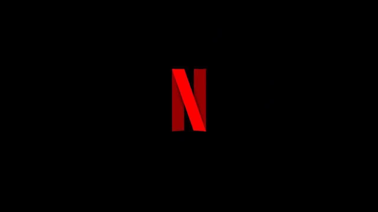 'Sotto il sole di Riccione': il sole e l'amore vincono su Netflix