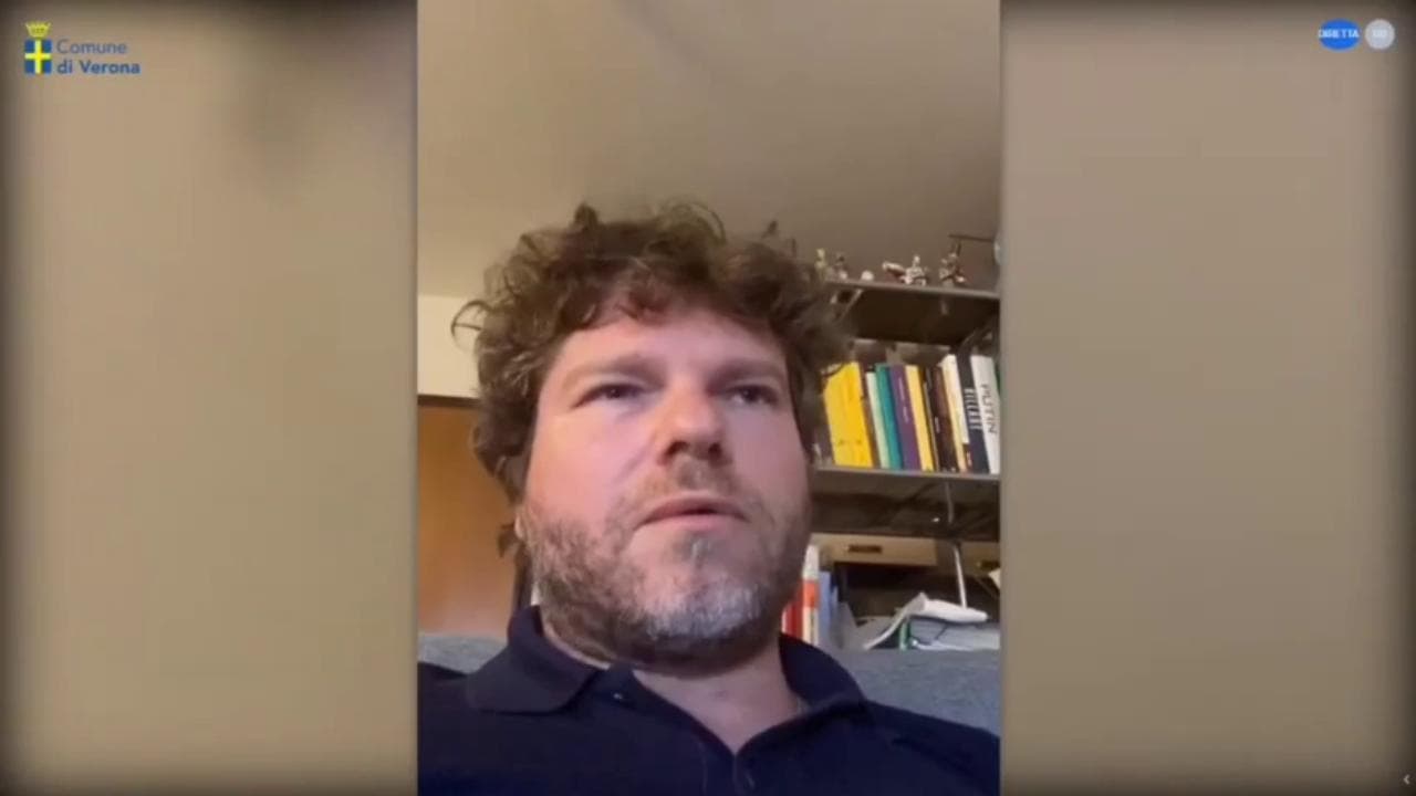 La mozione omofoba