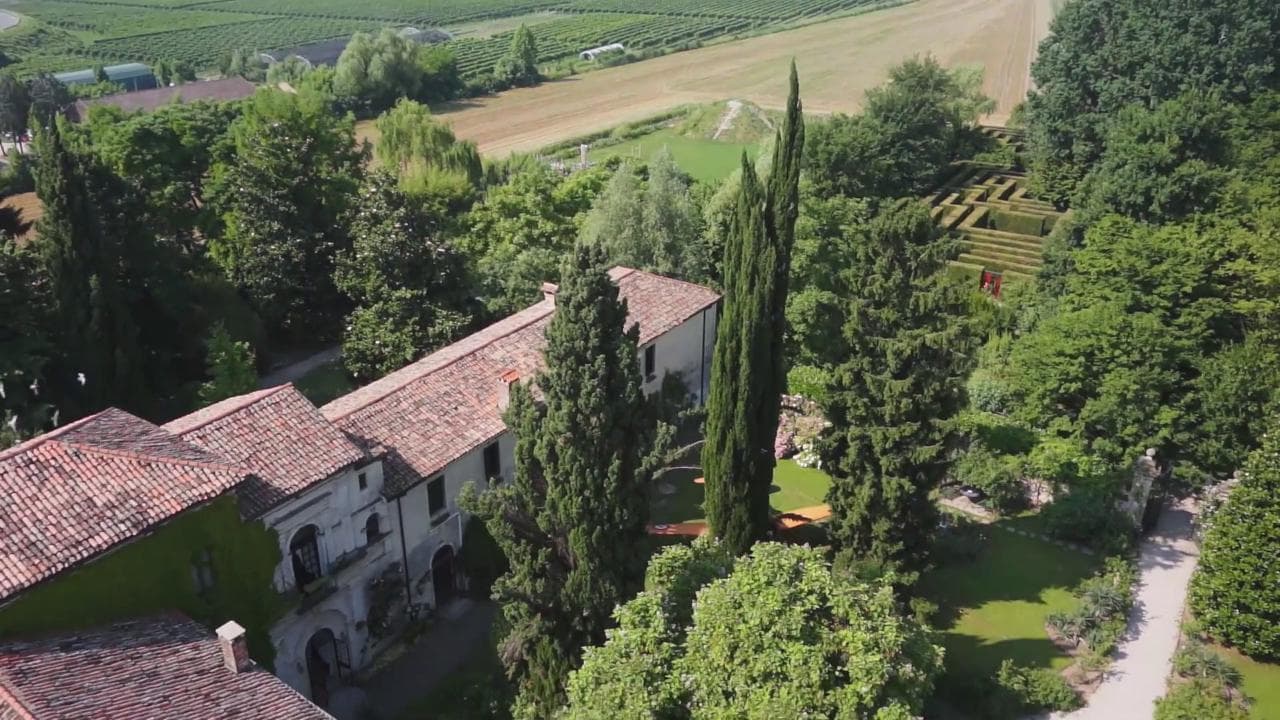 Spot anti-Nord, la risposta in un video veneto: "Qui rispetto per la natura e per il distanziamento"