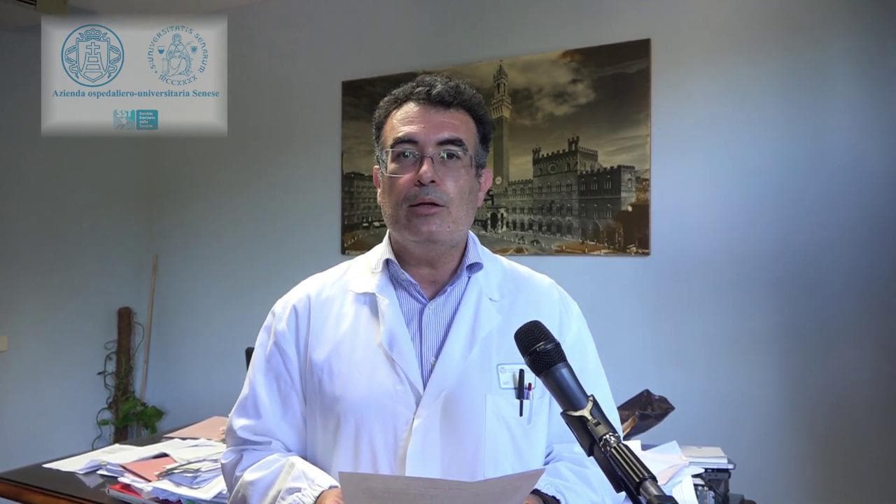 Zanardi, secondo intervento al cervello. L'ospedale: "Condizioni neurologiche restano gravi"