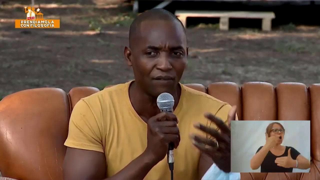 Siamo Pride, Soumahoro: "Invito Conte agli Stati popolari. Ascolti la voce degli invisibili"