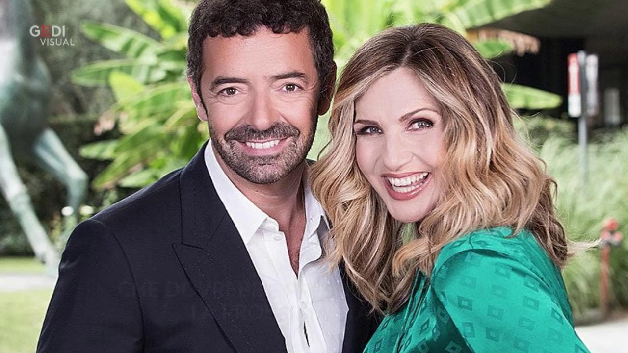 Lorella Cuccarini lascia "La Vita in Diretta" tra le polemiche: "Avevo un collega maschilista dall'ego smisurato"