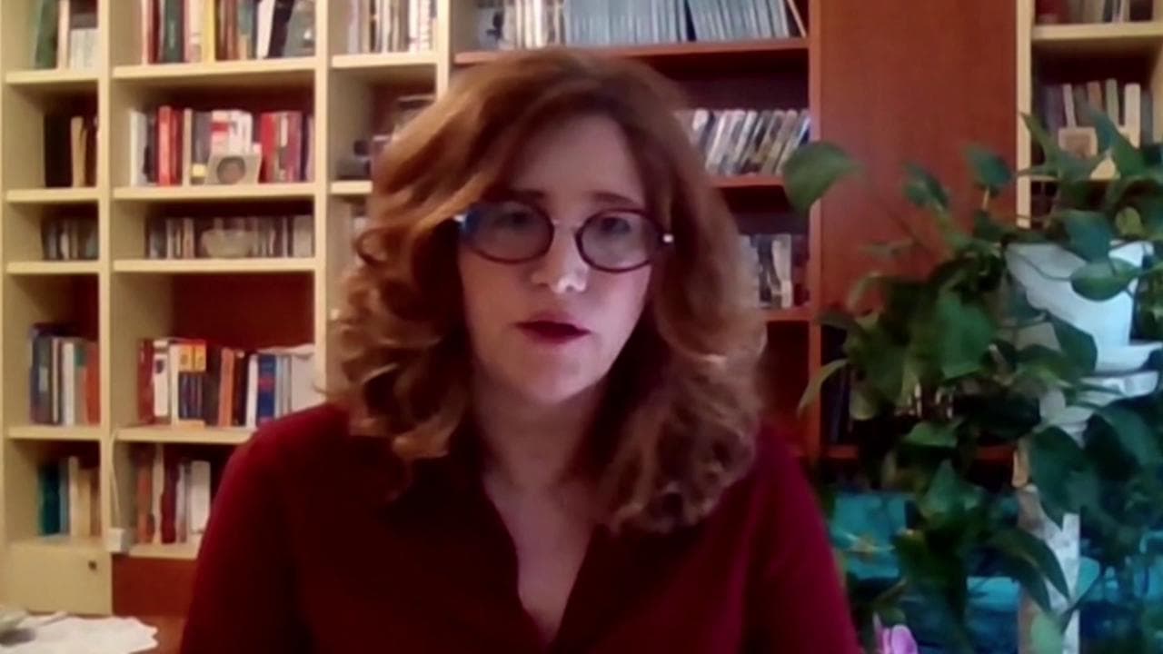 Moretti, Salvatores, Rosi e co. La grande ripartenza del cinema in sala con 01