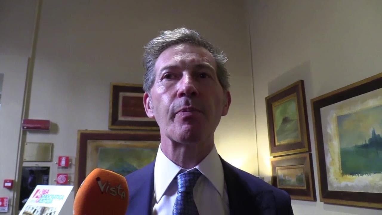 Procure, Creazzo e Viola ricorrono al Tar. Poniz (Anm): "Clima complessivo preoccupante"