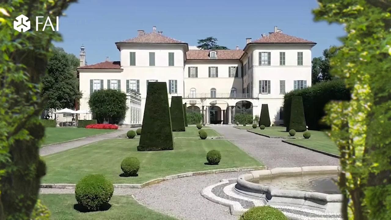 Fai, giornate all'aperto nell'Italia più bella: 200 luoghi da scoprire il 27 e 28 giugno