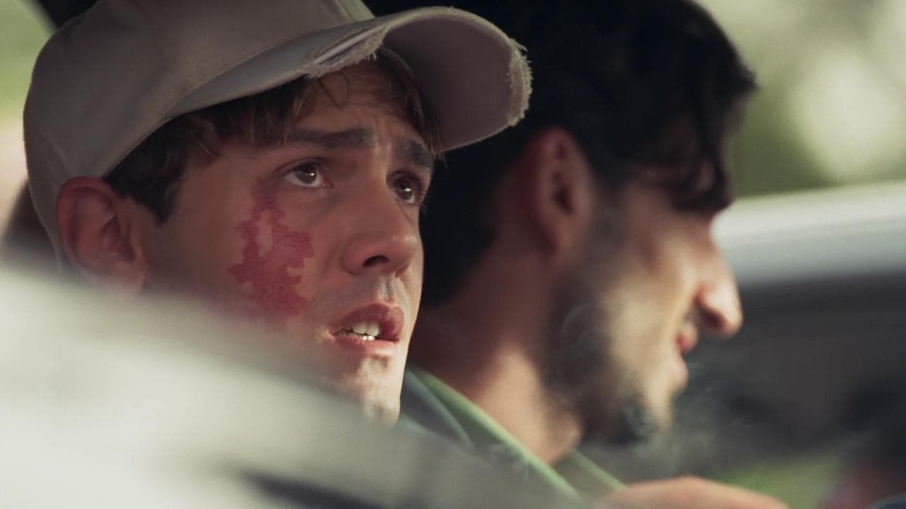Xavier Dolan, in anteprima i primi 5 minuti del nuovo film, 'Matthias & Maxime'