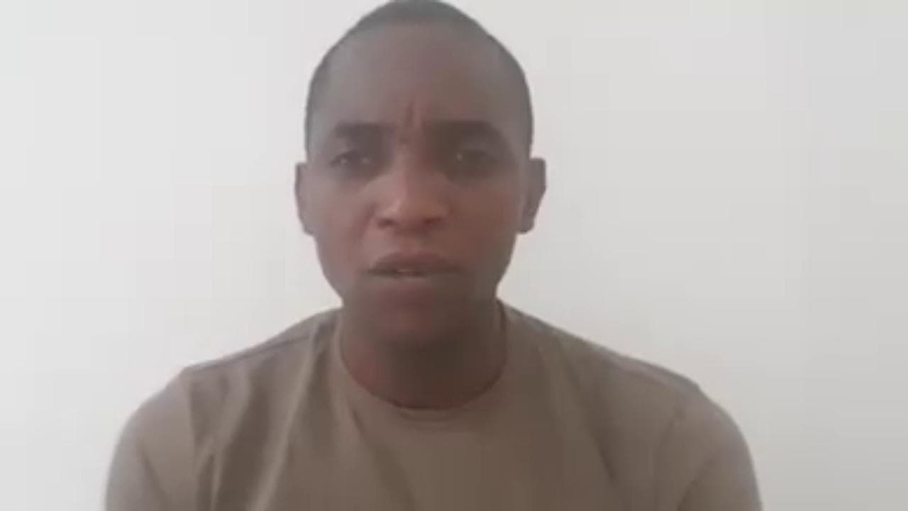 "Uniamo le nostre lotte per la giustizia sociale": Aboubakar Soumahoro lancia gli Stati Popolari