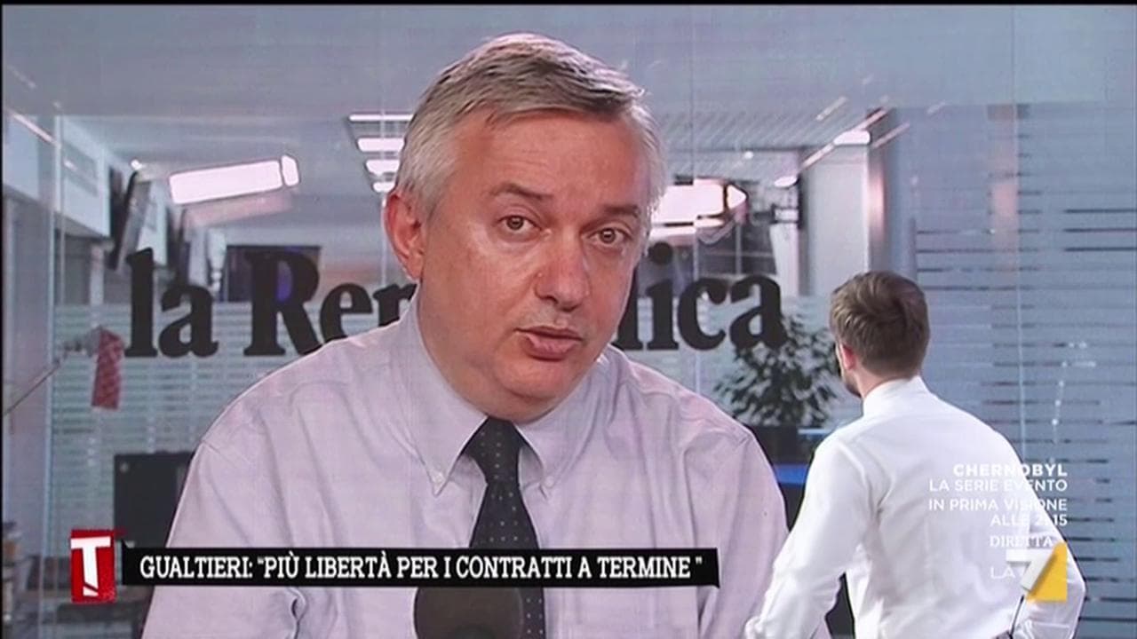 Coronavirus, Molinari: "È ancora fra noi, le forze politiche si devono riunire su un piano di rilancio dell'economia"