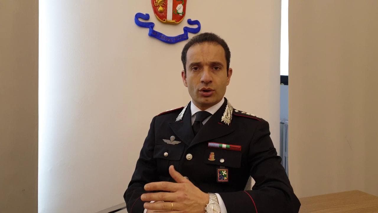 Caso Maddie, il col. Miulli: "Così arrestammo Brueckner a Milano"