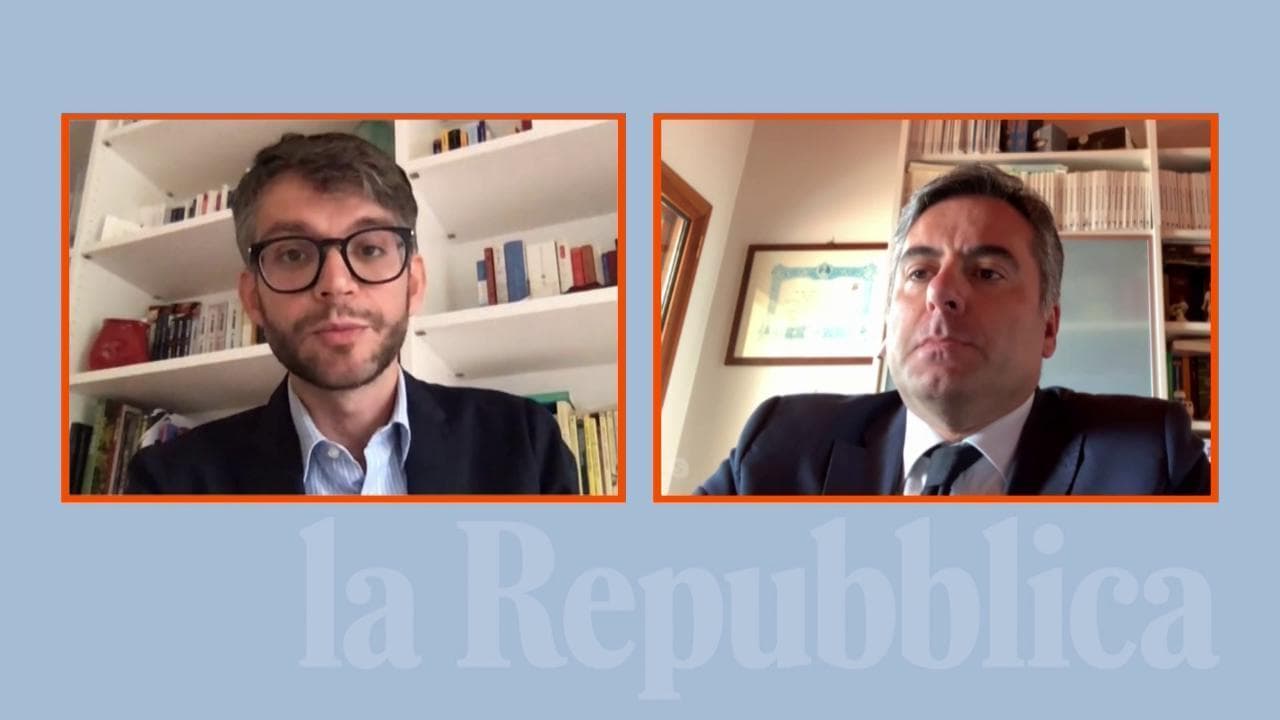 La cassa integrazione non arriva. Tra anticipi negati, moduli e bonus incompatibili: le risposte dell'esperto alle domande dei lettori