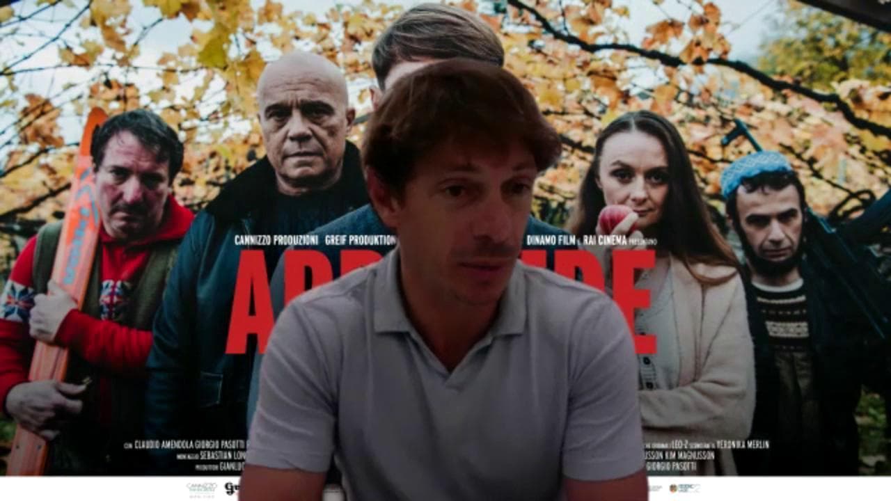 Pasotti: "Gli scettici del Covid mi fanno arrabbiare, nelle bare di Bergamo c’è un pezzo della mia famiglia"