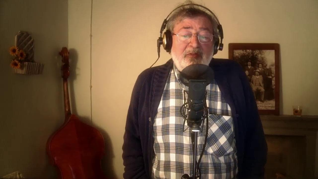 Musica, il documentario 'La mia Thule': Guccini canta nel mulino in cui è cresciuto