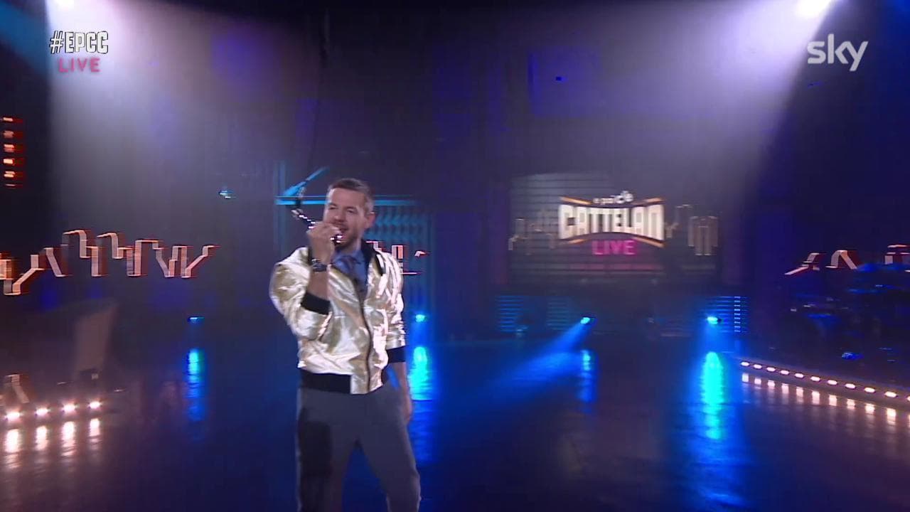 'X Factor 2020', l'annuncio della giuria: ecco i magnifici 4
