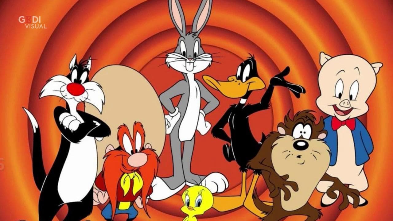 Troppe armi negli Usa, cambio di rotta nei Looney Tunes: il cacciatore di Bugs Bunny non avrà più il fucile