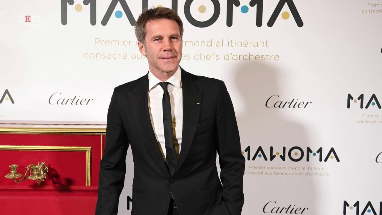 La "discesa in campo" di Emanuele Filiberto di Savoia: i social non perdonano