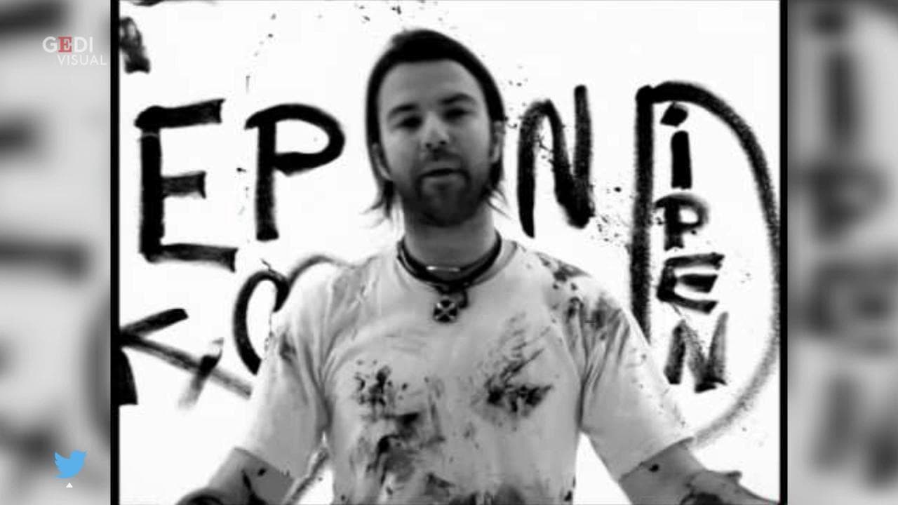 Morto Pau Donés degli Jarabe de Palo: il cordoglio sui social di artisti e fan