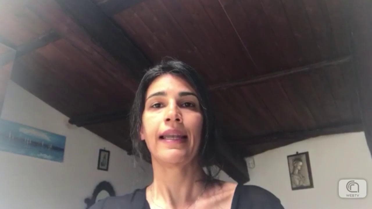Scuola, la ricercatrice del Cnr: "Ecco perché abbiamo ancora incubi sull'esame di maturità"