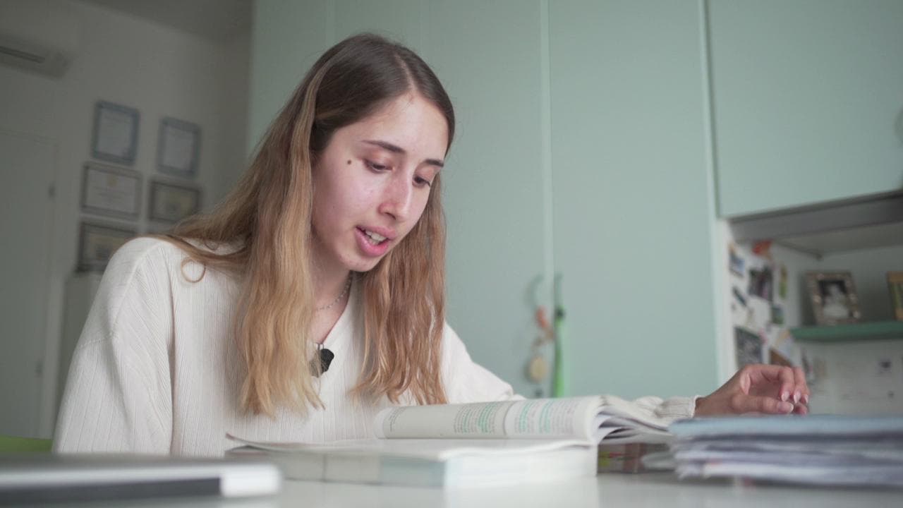 La strana maturità degli studenti: "Ci hanno già bollati come quelli dell'esame facile, non è così'"