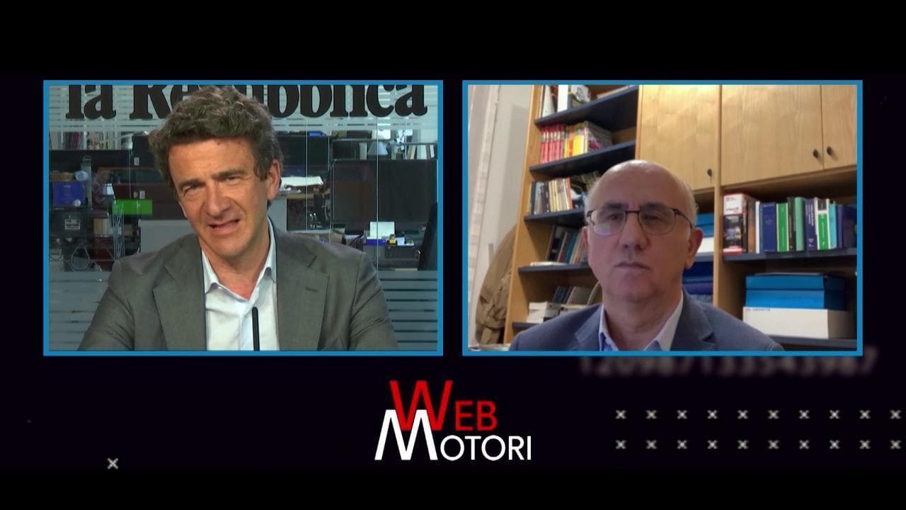 'Tornano le stragi del sabato sera': Biserni (Asaps), lancia l’allarme a WebMotori