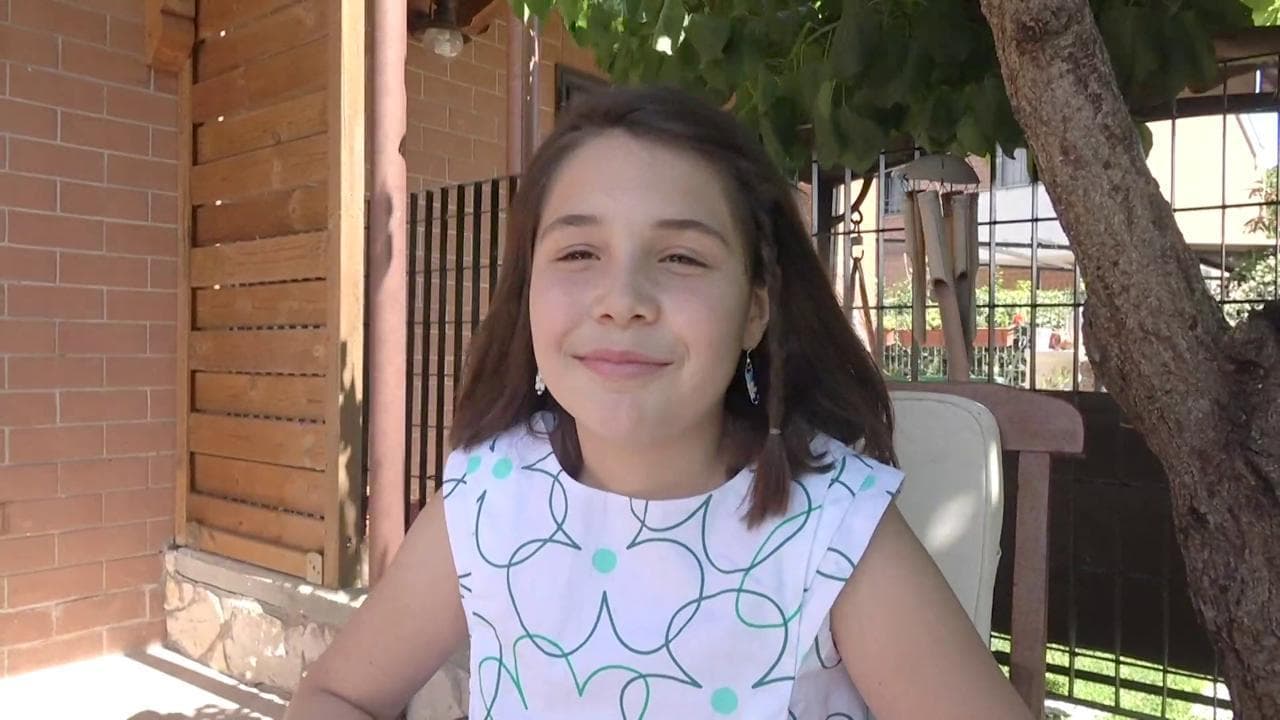 Scuola, l'ultimo giorno mancato dei bimbi di quinta: "Che tristezza andare alle medie senza poterci salutare"