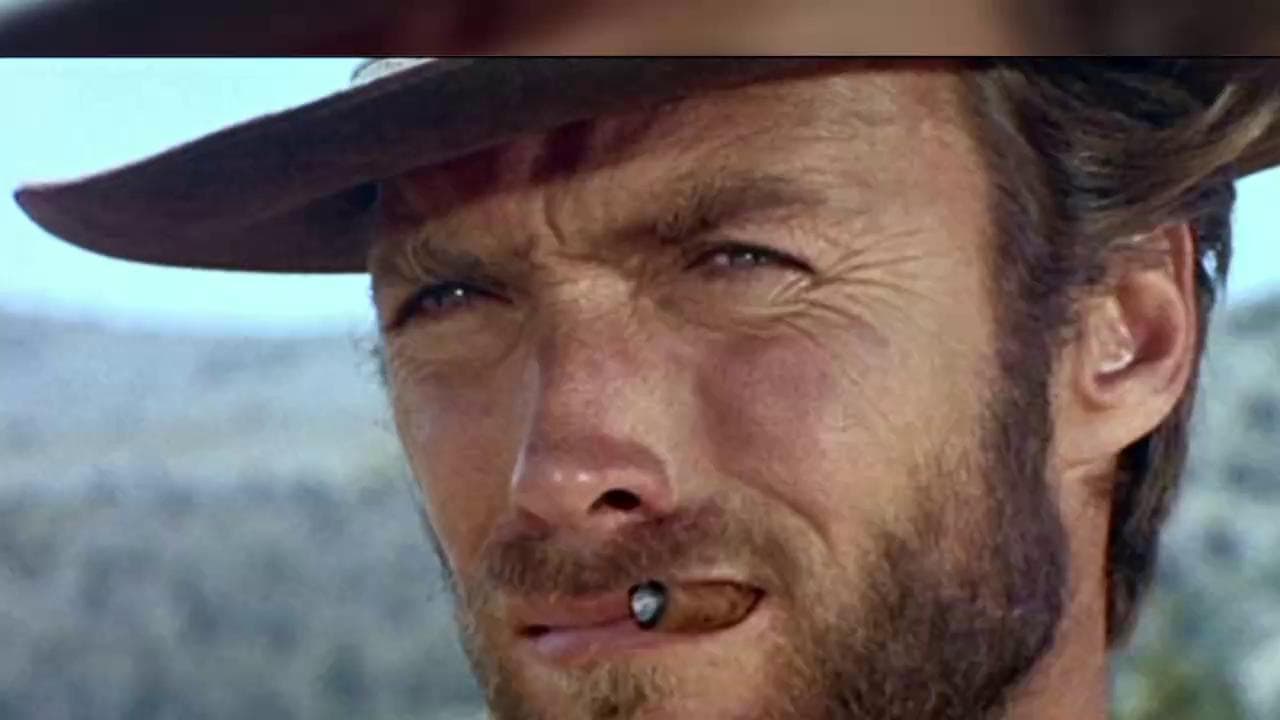 I 90 anni di Clint Eastwood, 10 curiosità sul "Texano dagli occhi di ghiaccio"